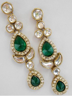 kundan-earrings-3184KER1907
